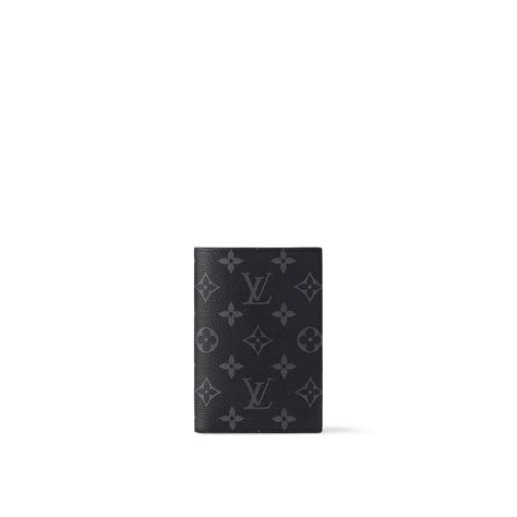 lv cover